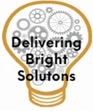 Delivering Bright Solutions 