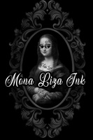 Monaliza Ink