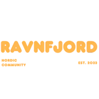 RavnFjord Co.