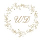 Whiting Dolls