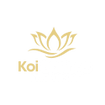 Koi Springs, DESERT HOT SPRINGS, CALIFORNIA 