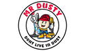 Mr Dusty
