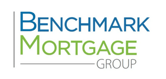 Daily Mortgage Rates