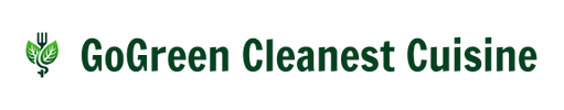gogreencleanestcuisine