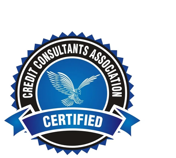 Credit certification