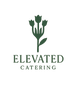 elevated catering