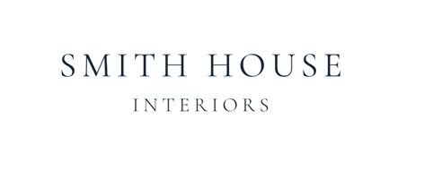Smith House Interiors