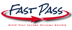 Income Fast Pass