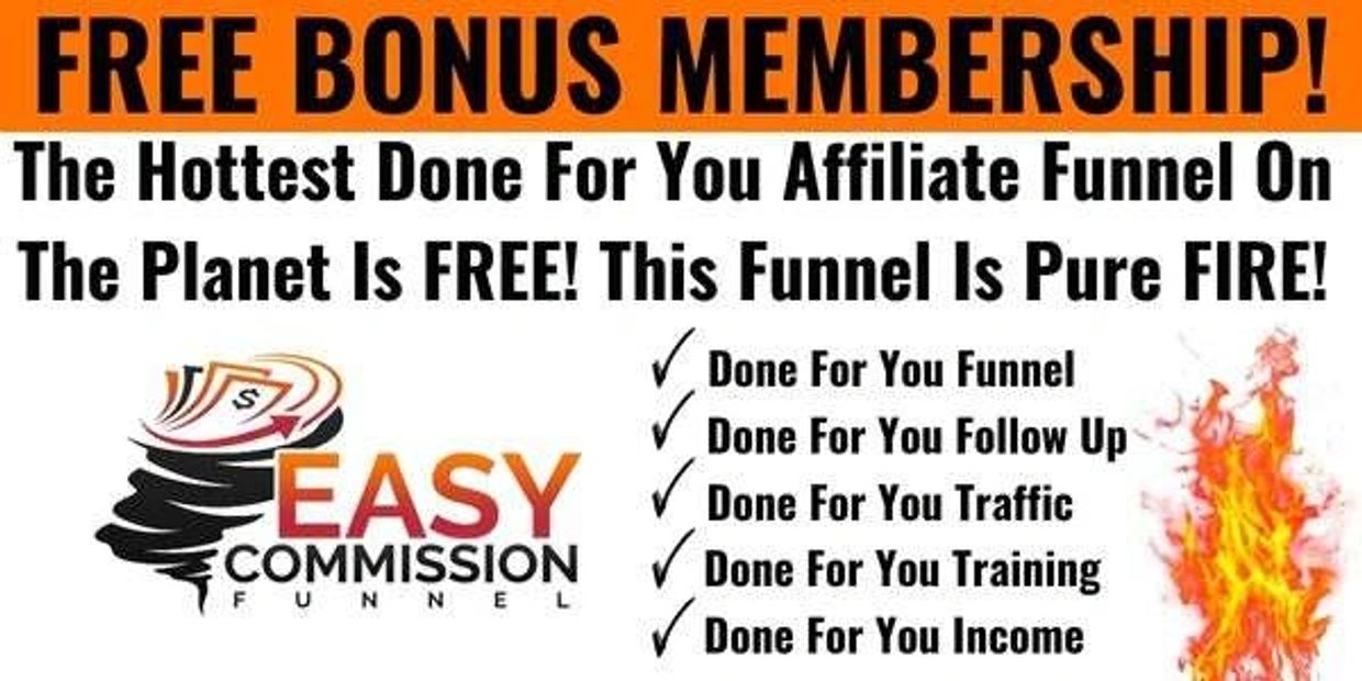 Passive Income Opportunities and Systems to make money online.