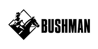 Bushman Fridges Supply & fitting 
