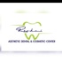 Roshni Dental