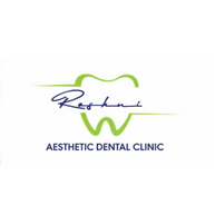 Roshni Dental