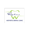 Roshni Dental