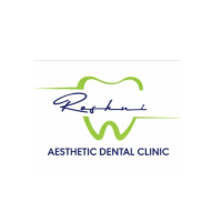 Roshni Dental