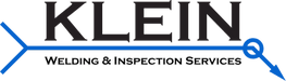 Klein Welding and Inspection Services