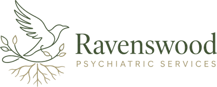 Ravenswood Psychiatric Services, P.L.L.C.