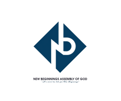 New Beginnings Assembly of God