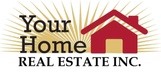 YOUR HOME REAL ESTATE