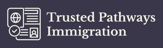 Trusted Pathways Immigration
