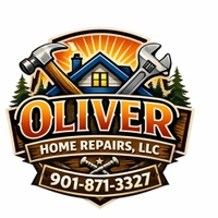 Oliver Home Repairs

oliverhomerepairs2021@gmail.com