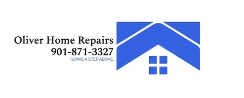 Oliver Home Repairs

oliverhomerepairs2021@gmail.com