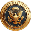GovMeeting
