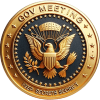 GovMeeting