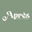 Après Pastry & Bakery