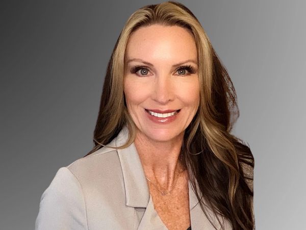 picture of Julia Danyliw