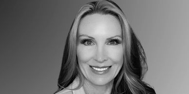 Photo of Julia Danyliw