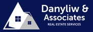 Danyliw & Associates