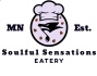 Soulful Sensations Eatery