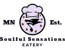 Soulful Sensations Eatery