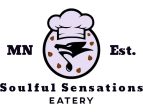 Soulful Sensations Eatery