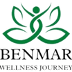 BENMAR 
WELLNESS JOURNEY