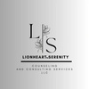 LIONHEART SERENITY C& C SERVICES LLC