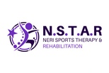 NSTAR Clinic