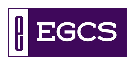 egcompserv.com