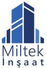 Miltek İnşaat
Endüstri