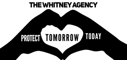 The Whitney Agency
