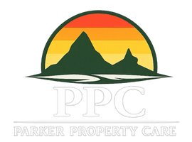 Parker Property Care