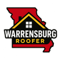 warrensburgroofer.com