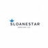 Sloanestar