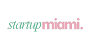STARTUP MIAMI