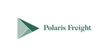 Polarisfreight