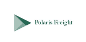 Polarisfreight