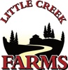 Little Creek Farm