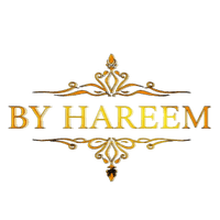 BY HAREEM