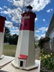 Custom Birdhouses by Gordy and Company