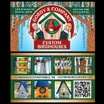 Custom Birdhouses by Gordy and Company